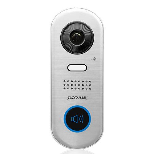 Dorani - Thumbnail