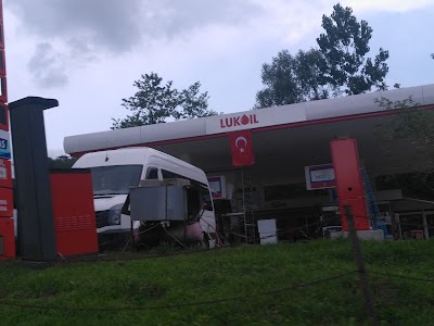 Lukoil