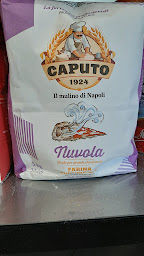 Photo n°21 de Pizzeria Mamma Mia à Bonrepos-sur-Aussonnelle (Pizzeria)