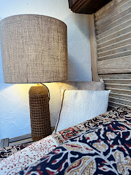 Photo n°2 de Milie & Co à Crémieu (Tapissier décorateur)