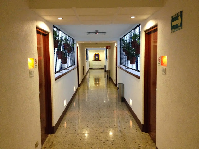 Hotel Habana by null