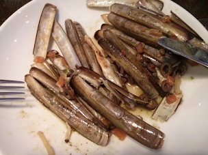 Photo n°19 de La Cantine Du Troquet Dupleix à Paris (Restaurant)