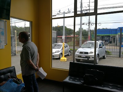 Photos of Hertz R&iacute;o Segundo, Alajuela