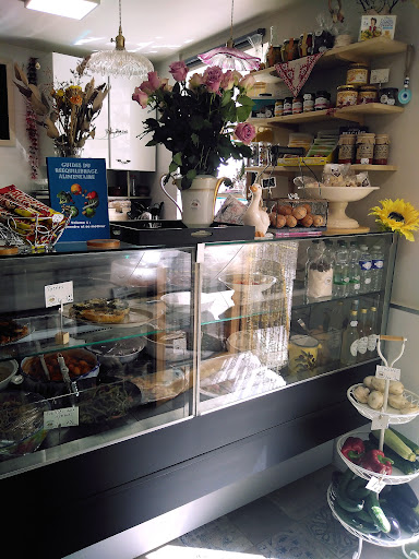 Photo 8 - Dolce Vita