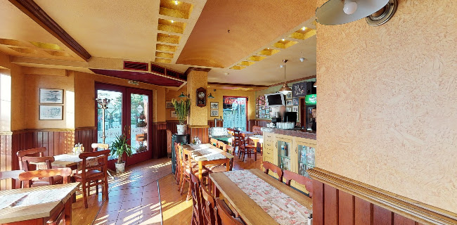 The Bar & Grill Restaurant by Saint George Hotel — Medical SPA, Pomorie телефон