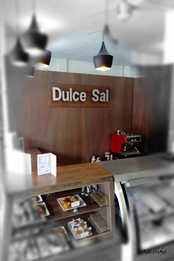Dulce Sal Panadería + Pastelería - Thumbnail