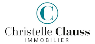 Photo n°8 de Christelle Clauss Immobilier SELESTAT | VENTE | SYNDIC | GESTION | LOCATION I VIAGER I CONSEILS EN PATRIMOINE à Sélestat (Agence immobilière)