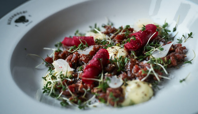 Ottilia Jacobsens Pl. 1, 1799 København v