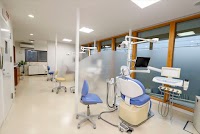 のぞみ歯科クリニック