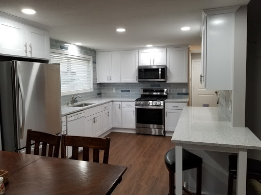 Jireh Painting LLC - Thumbnail