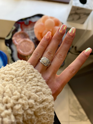 ICD Private Jewelers - Thumbnail