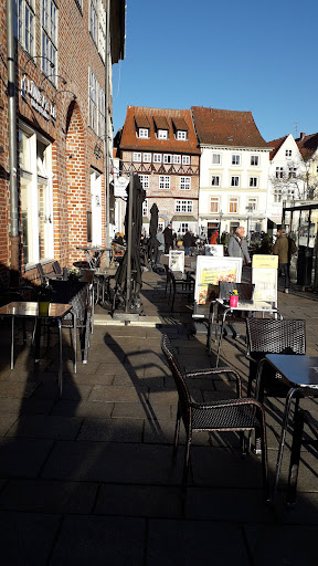 Frischemarkt Petersen - Thumbnail