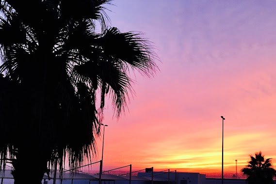 Baker Hughes Completions Department, Author: M SH