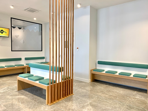 Centre Médico-Dentaire & Orthodontie à Orly Gallery - France