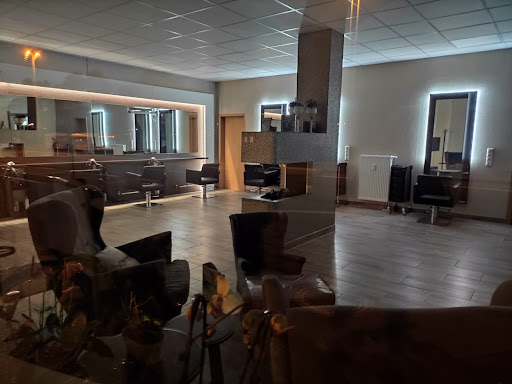 Die Friseurbiene - Thumbnail