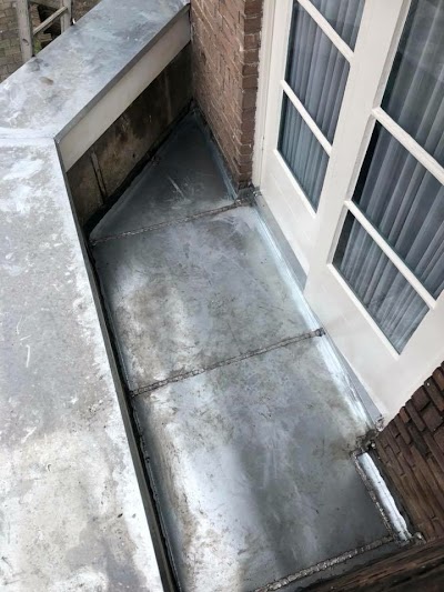 roofing-contractor