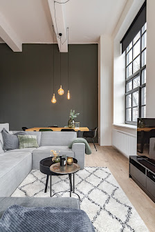 Nuevo-Interiordesign - Twello