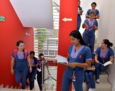 Photos of Unisystem Corporation of Colombia