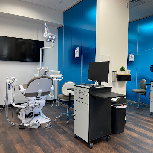 Clear Lakes Dental - Rochester