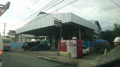 Photos of Centro Gomas Bello