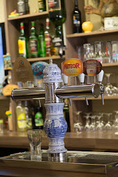 Photo n°5 de La meunière à Toulouse (Restaurant)