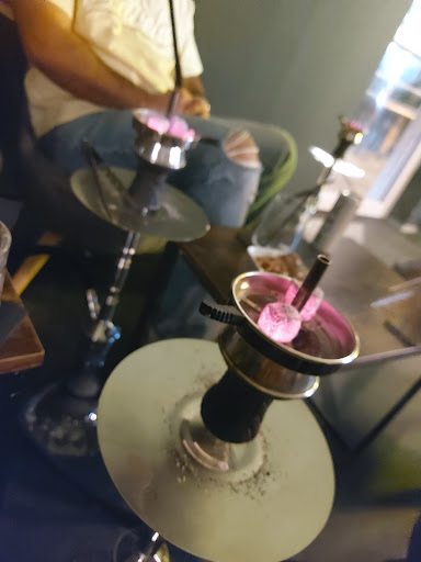 DUKAT Shisha Lounge - Thumbnail