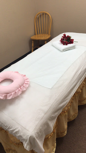 ZHP Massage - Thumbnail