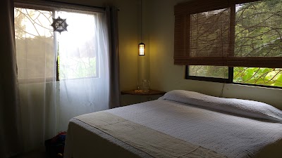 Photos of Montezuma Hills