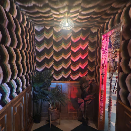 Double D's Bar - Thumbnail