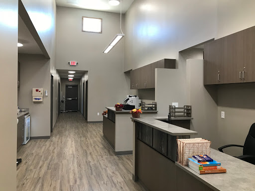 Pawhuska Family Medical Clinic - Thumbnail