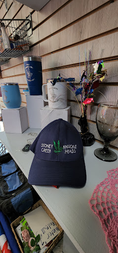 Stoneycreek Knuckleheads LLC - Thumbnail
