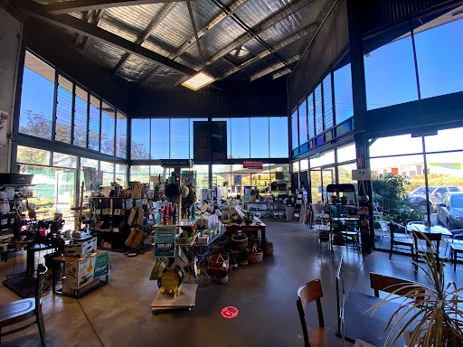 Kunara Organic Marketplace - Thumbnail