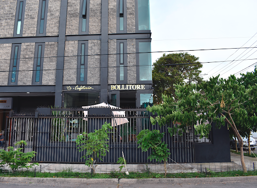 site_photo4