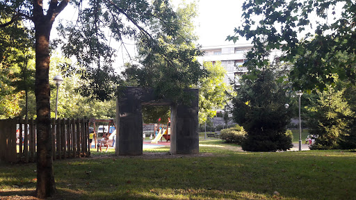 Bilordi - Visual