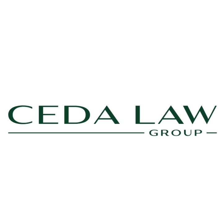Ceda Law Group