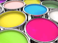 Godard Peinture Sarl à Sens