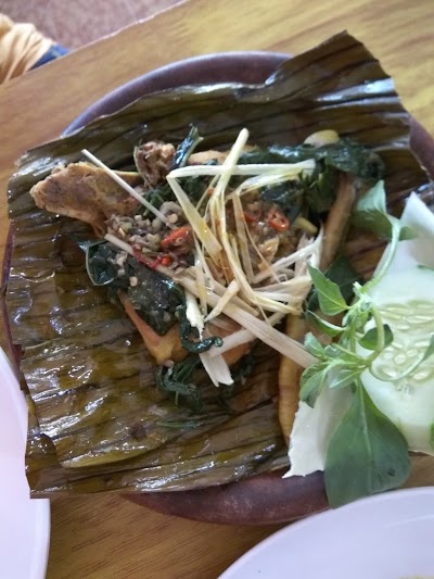 Photos of Lesehan Spesial Ayam Betutu Kampung