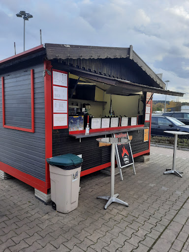 Fredi's Imbiss Grill Gallery - Germany