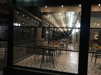 Photos of &Ccedil;ankaya Kebap