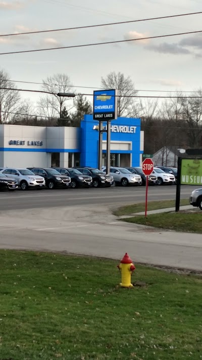 car-dealer