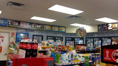 Photos of Oxxo Del Mercado Tizimin