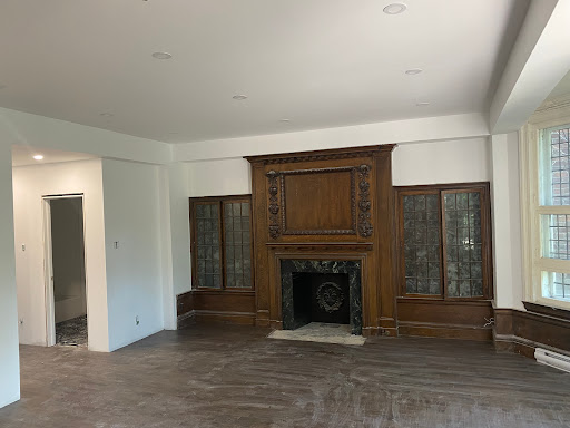 Waverly Home Services - Thumbnail