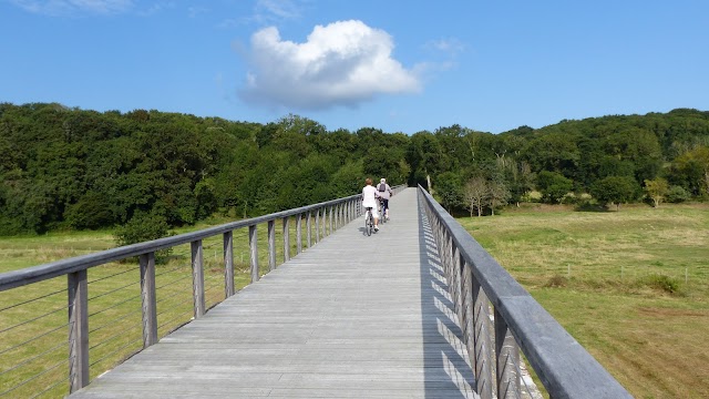 Sables d'Or les Pins