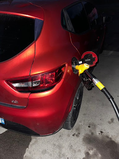 E.Leclerc Fuel Station Service - Thumbnail