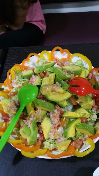 Photos of Buen Gusto