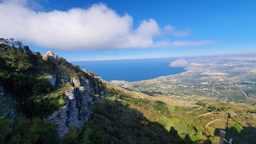 Torretta Pepoli - Visual