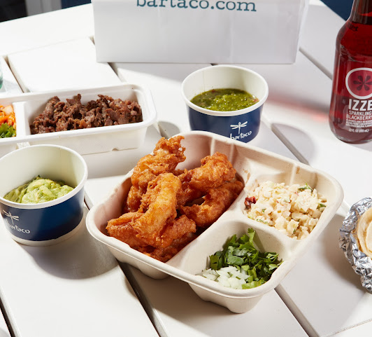bartaco by null