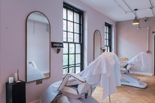 Chelsea Sports Centre