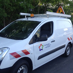 Photo n°14 de EAS AUTOMOBILES à Montpellier (Atelier de mécanique automobile)
