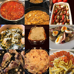 Photo n°32 de Le Cou-Couche Panier à Marsac (Chambre d'hôtes)